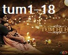 Saad.Lamjarred Tum Hi 