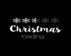 *N* Christmas loading...