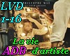 La vie d'artiste-LVD1-16