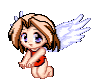 Tiny Angel