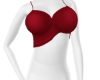 ! BESO TOP 1(BUSTY)