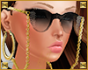 ○ Nayi Shades
