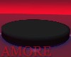 Amore Neon Stand