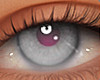 ✔ Eyes