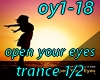 oy1-18 trance 1/2