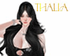 Black Cobra Hairband