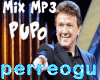 Mix Mp3 PUPO