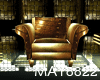 May*GolD Chair