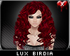 Lux Birdia