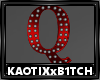 Derivable Q