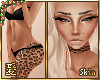 A. Katya Skin T/P/F Hon
