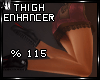 Thigh Resizer %115