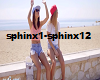 jxr-sphinx-original-mix