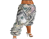 money pants/f