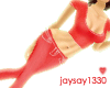 !Sexy!Bomb! Outfit