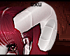 Oxu | Occult Horns V1