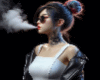 Z. Assasin 13