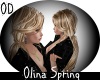 (OD) Olina Spring