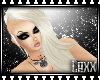 [xx] Lucid-Cassie3 Lyb
