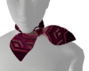 RSE Bee Scarf