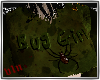 V*Bug Gorl vers2