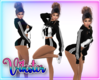 v strike a pose 21