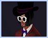 Di* Wonka TV Glasses 2