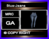 Blue-Jeans