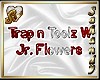 "S" Trap n toolz W