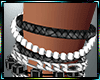 Fight  Bracelet  Right