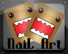 .E. Domo