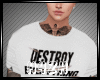 Hz-Destroy Everything M