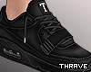Black Shoes.