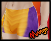 -DM- Spyro Shorts M V2