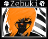 Dewil_Furry_Outfit_MV2