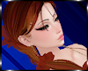 Autumn Tsubame