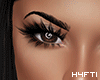 H4 | Bella Eyebrow