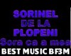 SORA CA A MEA