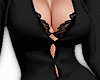 Baby Doll Office