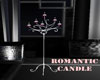 Romantic Candle