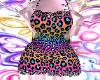 ✫lisa dress