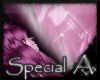 :A Tia WolfEars-|Special