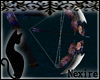 [Nex]Cocatrix Bow