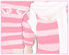 `KPOP Pinku Shirt .