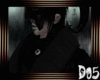 [D95]Darkest Jacket