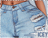 ❄ Mom Jeans #3 RLL