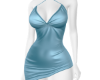 Blue Dress Delia 🌌