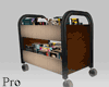 Bookcart_WW