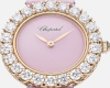 chopard l'heure diamant