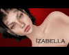 Iza2 MH Head